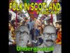 Folk in Scotland – Undergroond