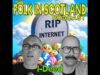 Folk in Sxcotland – i deed