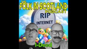 Folk in Sxcotland – i deed