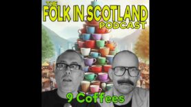 Football Confusion #podcast #folkinscotland #comedy