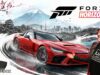 Forza Horizon 6 – Let’s Play – GameHammer Live