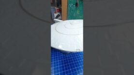 Franklin Mint USS Enterprise D