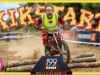 From Kick Start to Kikstart – The BBC Trials Show to Commodore 64 Legend!