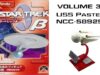 Furuta Star Trek Model Review. Series 3b.4 – USS Pasteur NCC-58925
