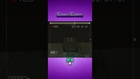 Gaming’s most STUPID sound effect 🤣#shorts