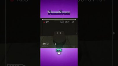 Gaming’s most STUPID sound effect 🤣#shorts