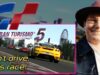 Gran Turismo 5 Prologue – GameHammer Live Game Coding
