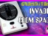 Grandstand’s FIRST Electronic Tabletop! – Invader From Space (1980) | Retro Bytes