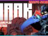 HAAK – 2022’s MetroidVania (PC Gameplay)