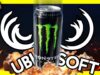 How Monster Energy ENDED a Ubisoft Franchise…