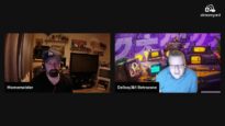 Is 2026 Really Better Than 1985 – Mamemeister & Delboy Discuss