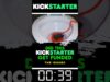 it goes in your toilet! | #Kickscammer #Shorts