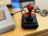 It has arrived – Commodore 64 Ultimate II