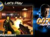 James Bond 007 Nightfire – Let’s Play – GameHammer Live