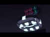 LEGO Star Wars The Skywalker Saga