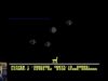 Llamasoft Play Through – Part 2