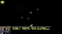 Llamasoft Play Through – Part 2