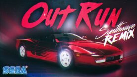 LOST MEDIA: Arcade Gaming’s Most Mysterious “Lost” Hardware