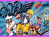 Love it or Hate it? – MIKIE (1986) is the MARMITE of Retro Gaming! | Commodore 64