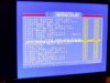 Mamemeister explores the Commodore 64 Ultimate