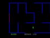 Mamemeister High Score Kerfuffle – Berzerk