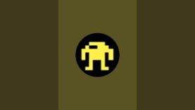 Mamemeister is live!