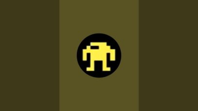 Mamemeister is live!
