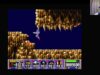 Mamemeister = Live Stream – Amiga