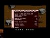 Mamemeister Live Stream – Elite Games