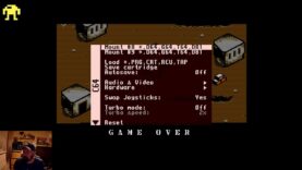 Mamemeister Live Stream – Elite Games