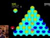 Mamemeister Live Stream – Even even more ZX Spectrum Goodness!!