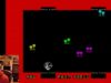 Mamemeister Live Stream – Even more ZX Spectrum Goodness!!