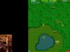 Mamemeister Live Stream – Games Wot I played at Arcade Club This WeekendCommodore 64 Demos
