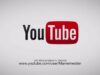 Mamemeister Live Stream – Tony Crowther Games