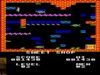 Mamemeister Live Stream – Tony Crowther Games – Part 2