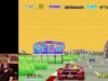Mamemeister Live Stream -Video Games Ahoy!!!