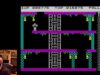 Mamemeister Live Stream – ZX Spectrum Goodness!!