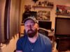 Mamemeister Live Stream – ZX Spectrum Re-Makes You Say?X Spectrum Goodness!!