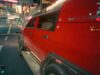 Messing around in… CyberPunk 2077 (PlayStation 5)
