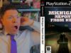 Michigan: Report From Hell (PS2) | Sorax Space