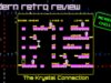 Modern Retro Review – The Krystal Connection (BBC Micro)
