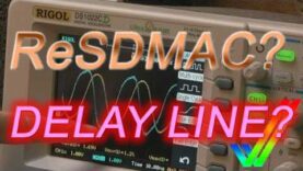 My Sega Dreamcast Weird PSU Issue & GD-ROM