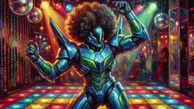 Never Patched Modern Games That Are STILL Broken!