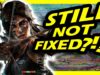 Never Patched Modern Games That Are STILL Broken!