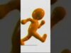 Nicktoons 90s Ident – What Show does it remind you of?
