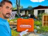 Nintendo never wanted anyone to see this!
