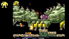 OBS Test Stream