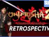 Onimusha 2: Samurai’s Destiny remaster | Series retrospective
