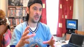 Re: lawnboyspost1975 – Bad games you love to play when you were a kid