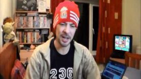 Re: lawnboyspost1975’s: “Have you bought the same game on multiple systems?”